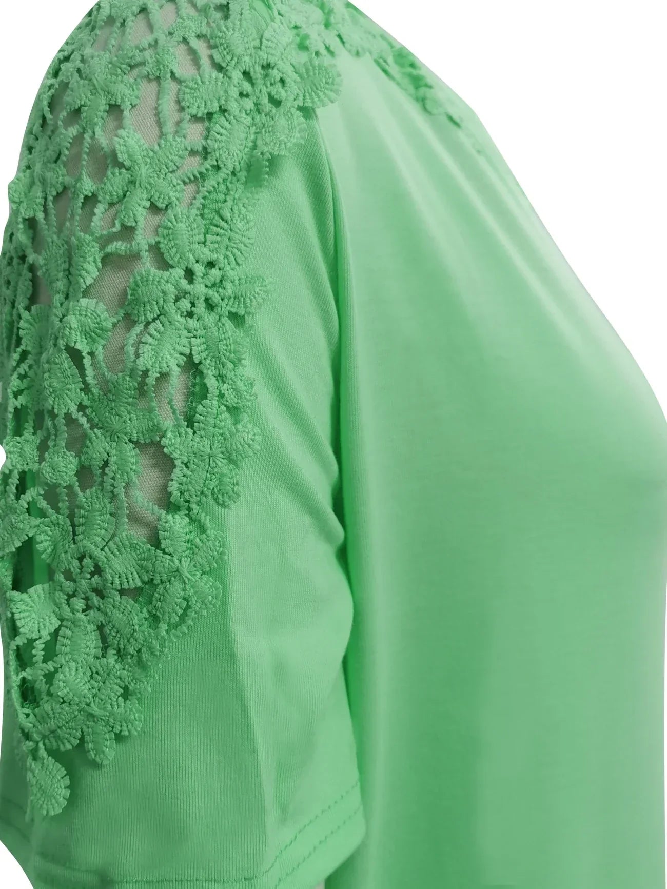 Ancuta – Elegance T-Shirt | Buy 1, get 1 free