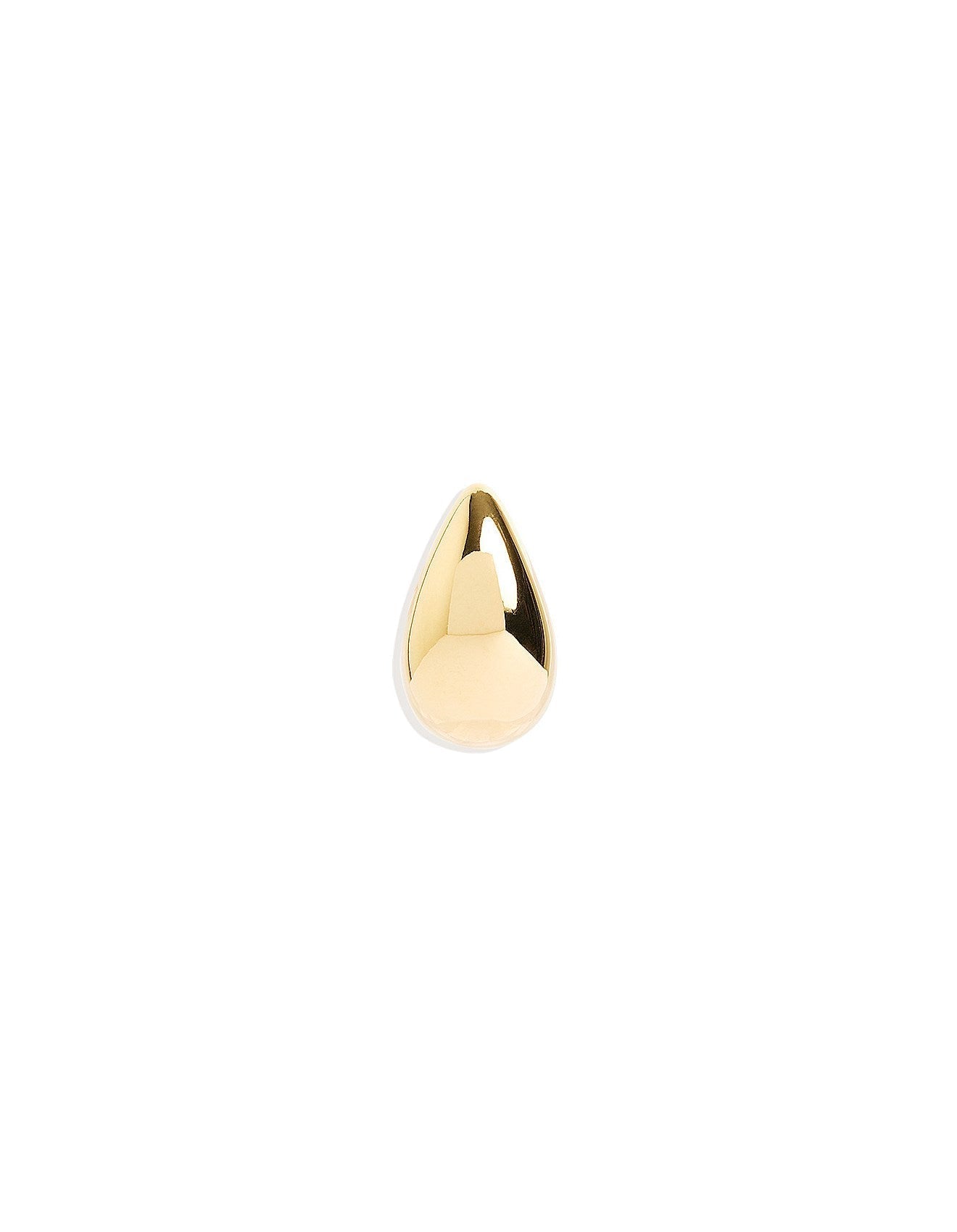 Mato drop earrings