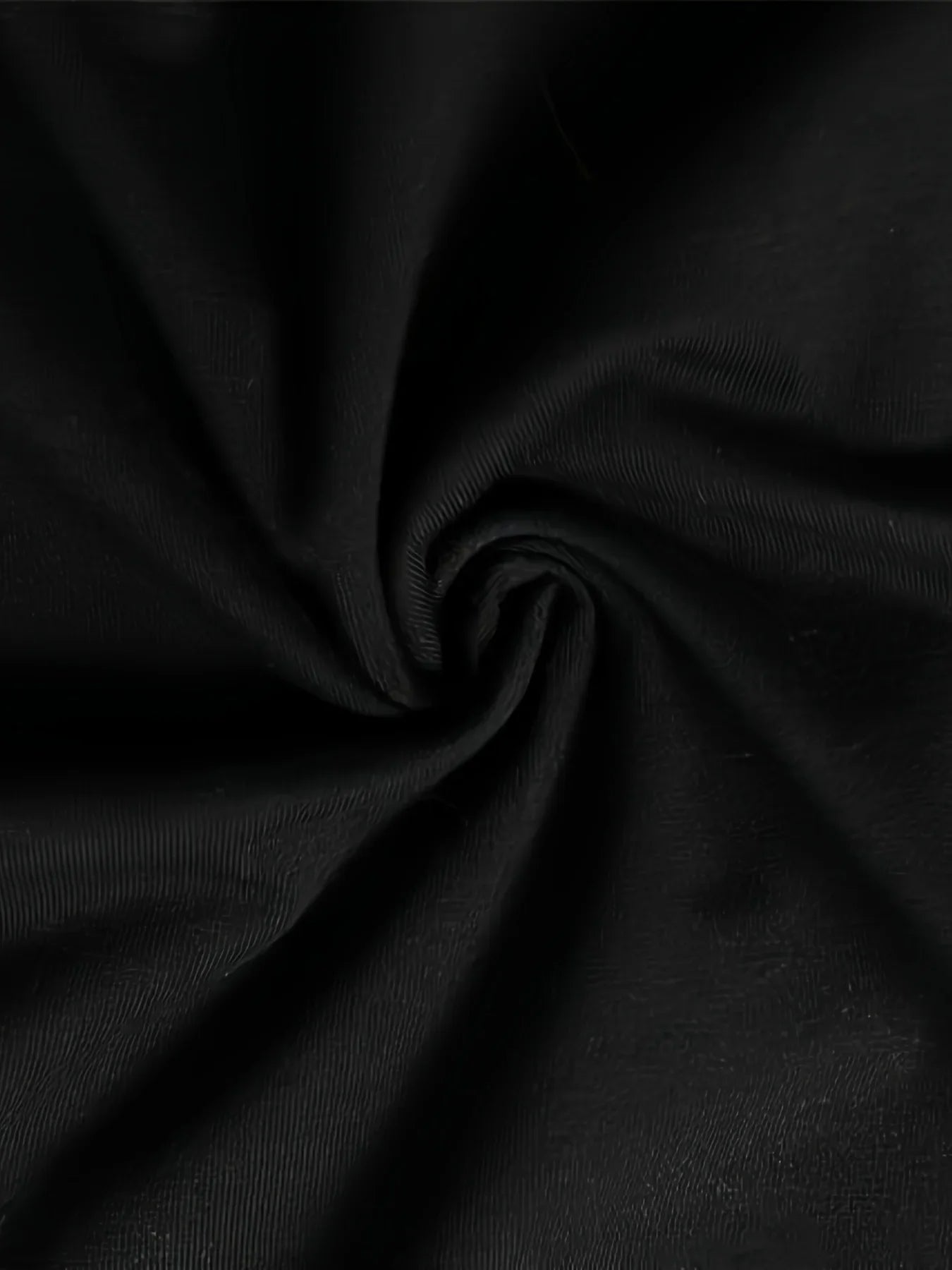 Belle - Women's Sweatshirt with Three Hearts Print