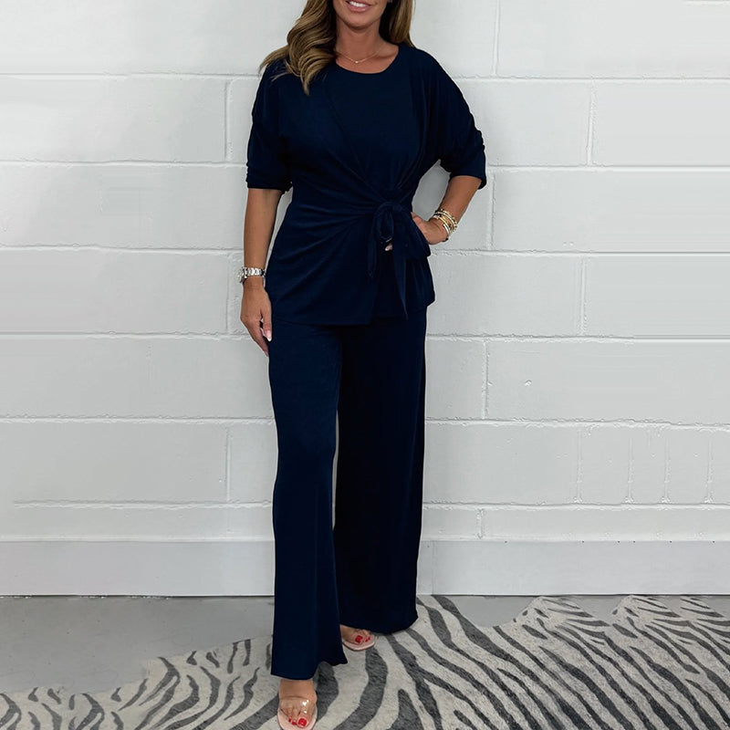 Alexandra - Elegant Set