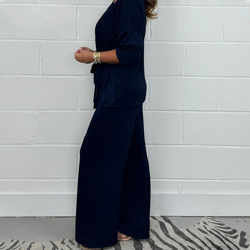 Alexandra - Elegant Set