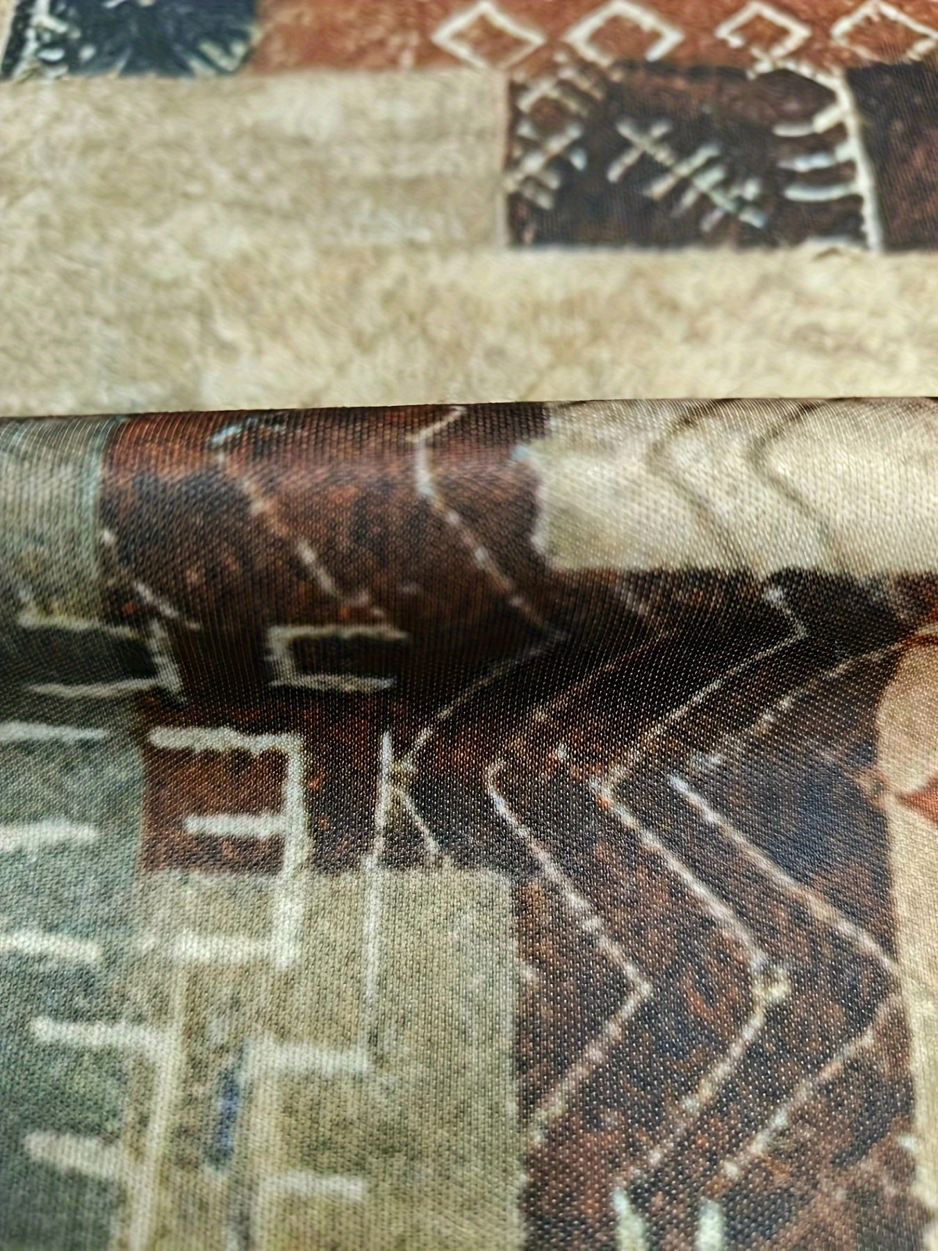 Sidonie - Lightweight and Stylish Long Cardigan