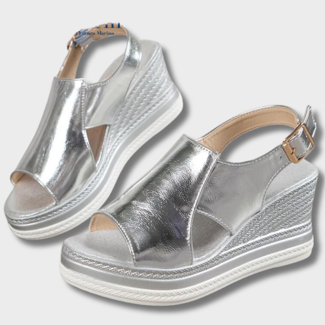 Brisella - Limited Edition Premium Orthopedic Sandals