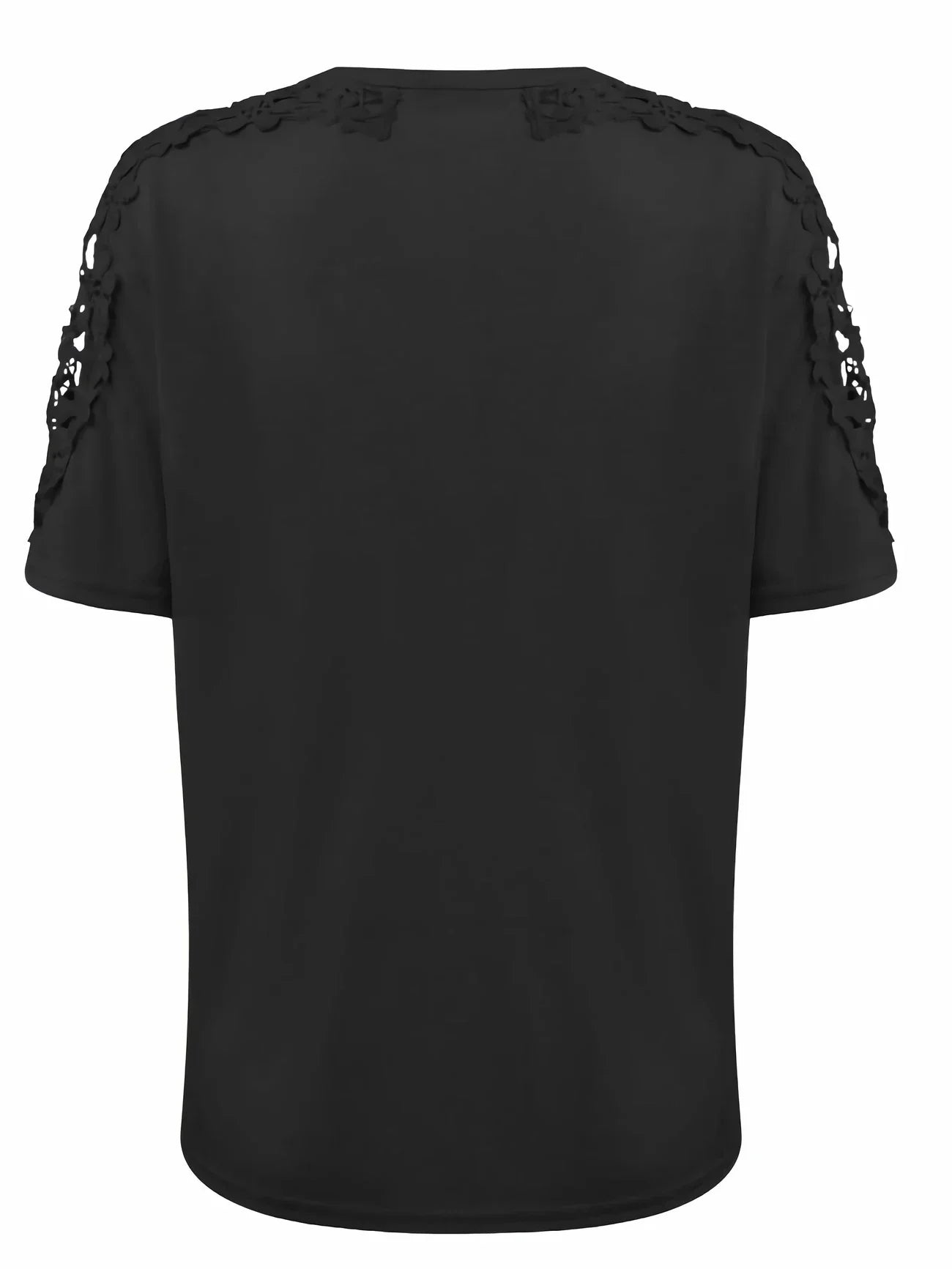 Ancuta – Elegance T-Shirt | Buy 1, get 1 free