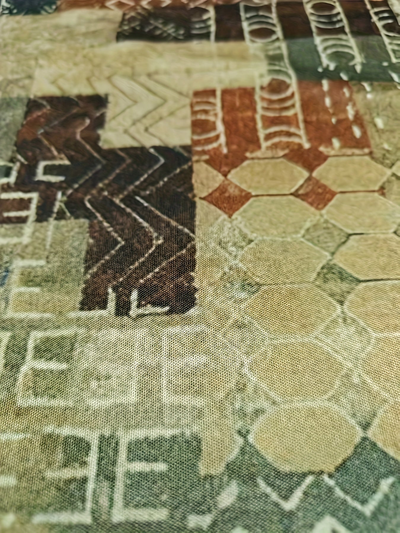 Sidonie - Lightweight and Stylish Long Cardigan