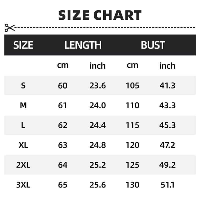 Nahla - Warm Short Cardigan with Buttons