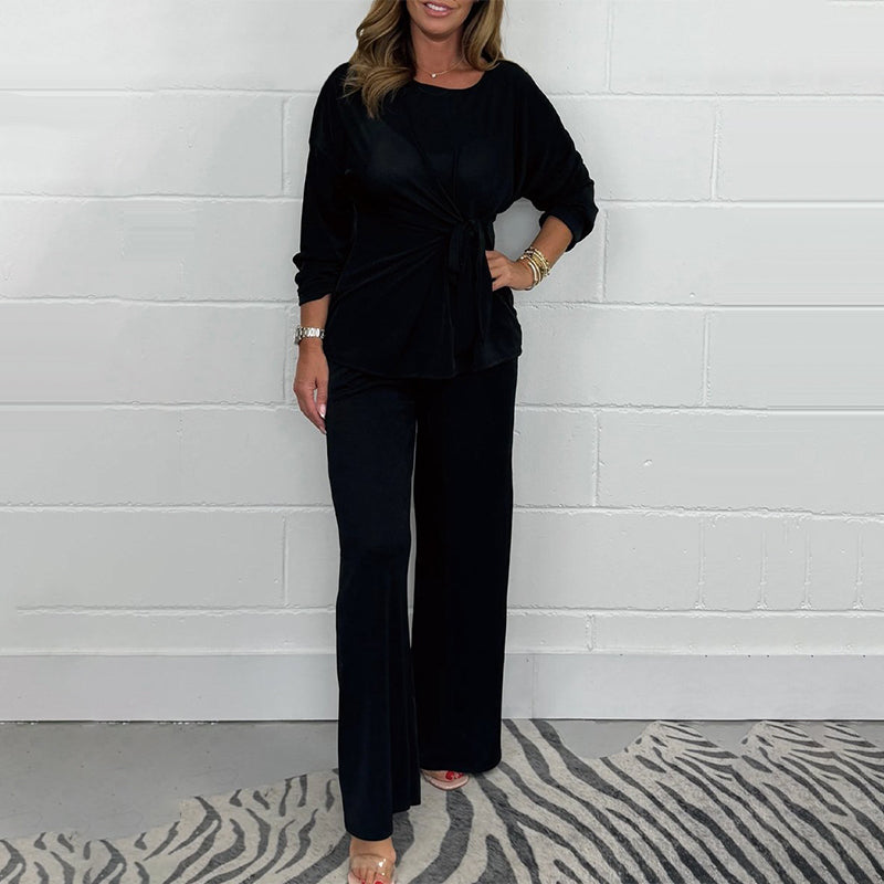 Alexandra - Elegant Set