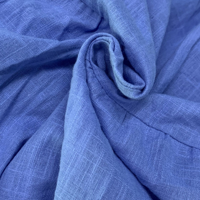 Lunariah - Women's V-Neck Maxi Dress