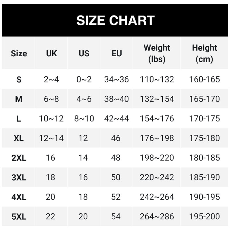 Noralissae - Chic Button-Down Maxi Dress